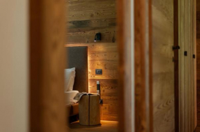 Hotels in Roncobello